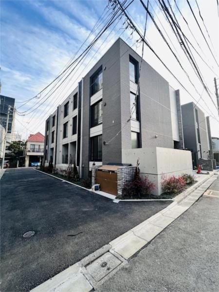 お部屋探しは株式会社 タウンハウジング までお気軽にお問合せ下さい。
クレジットカード決済・首都圏を中心直営143店舗 仲介件数全国2位の豊富な実績!諸費用・審査等・何でもご相談下さい。