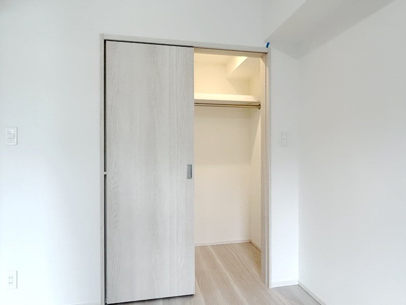 お部屋探しは株式会社 タウンハウジング までお気軽にお問合せ下さい。
クレジットカード決済・首都圏を中心直営143店舗 仲介件数全国2位の豊富な実績!諸費用・審査等・何でもご相談下さい。