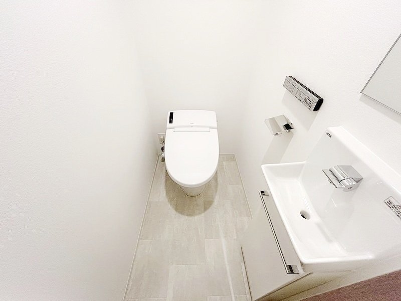 お部屋探しは株式会社 タウンハウジング までお気軽にお問合せ下さい。
クレジットカード決済・首都圏を中心直営143店舗 仲介件数全国2位の豊富な実績!諸費用・審査等・何でもご相談下さい。