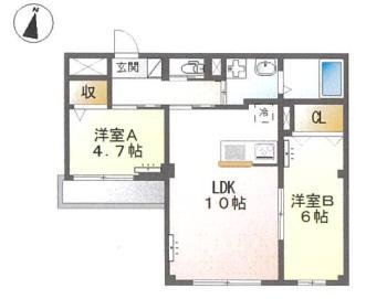 ★お問い合わせはタウンハウジング聖蹟桜ヶ丘店まで★