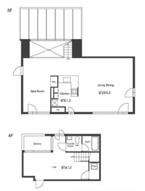 【初期費用分割・クレカ対応】一都三県のお部屋探しは2025年全国年間仲介件数ランキング5位 タウンハウジング東京にお任せ下さい。