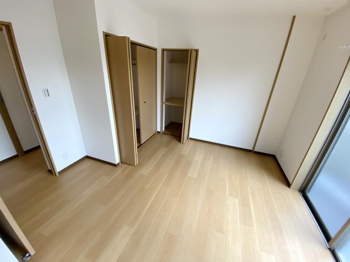 【初期費用分割・クレカ対応】一都三県のお部屋探しは2025年全国年間仲介件数ランキング5位 タウンハウジング東京にお任せ下さい。