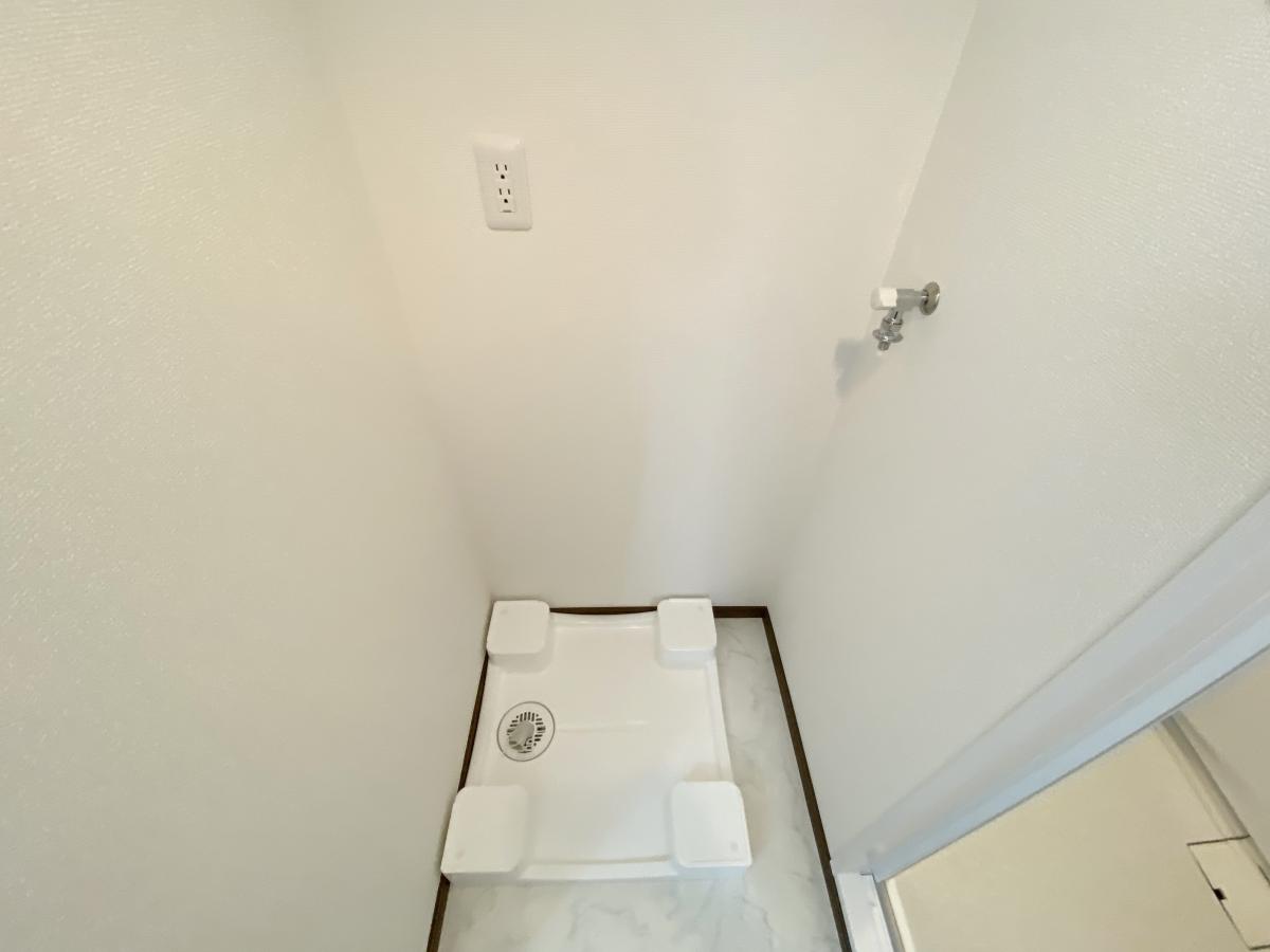 【初期費用分割・クレカ対応】一都三県のお部屋探しは2025年全国年間仲介件数ランキング2位 タウンハウジング東京にお任せ下さい。