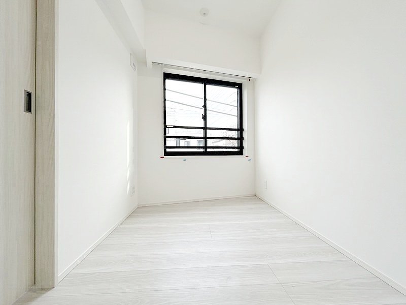 お部屋探しは株式会社 タウンハウジング までお気軽にお問合せ下さい。
クレジットカード決済・首都圏を中心直営143店舗 仲介件数全国2位の豊富な実績!諸費用・審査等・何でもご相談下さい。