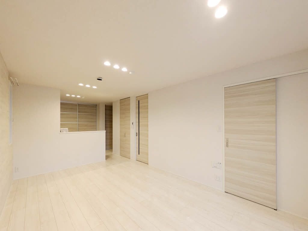 【初期費用分割・クレカ対応】一都三県のお部屋探しは2025年全国年間仲介件数ランキング2位 タウンハウジング東京にお任せ下さい。