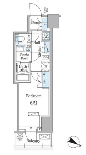【初期費用分割・クレカ対応】一都三県のお部屋探しは2025年全国年間仲介件数ランキング2位 タウンハウジング東京にお任せ下さい。
