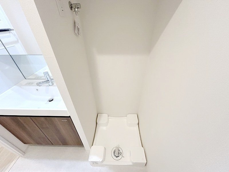 お部屋探しは株式会社 タウンハウジング までお気軽にお問合せ下さい。
クレジットカード決済・首都圏を中心直営143店舗 仲介件数全国2位の豊富な実績!諸費用・審査等・何でもご相談下さい。