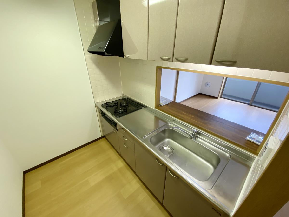 【初期費用分割・クレカ対応】一都三県のお部屋探しは2025年全国年間仲介件数ランキング5位 タウンハウジング東京にお任せ下さい。