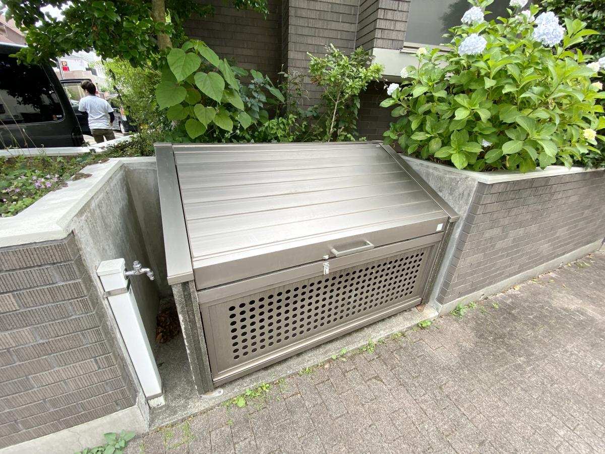 【初期費用分割・クレカ対応】一都三県のお部屋探しは2025年全国年間仲介件数ランキング5位 タウンハウジング東京にお任せ下さい。