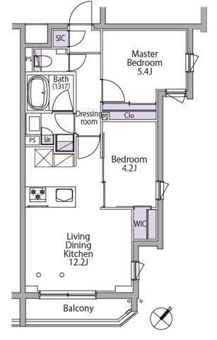 お部屋探しは株式会社 タウンハウジング までお気軽にお問合せ下さい。
クレジットカード決済・首都圏を中心直営143店舗 仲介件数全国2位の豊富な実績!諸費用・審査等・何でもご相談下さい。