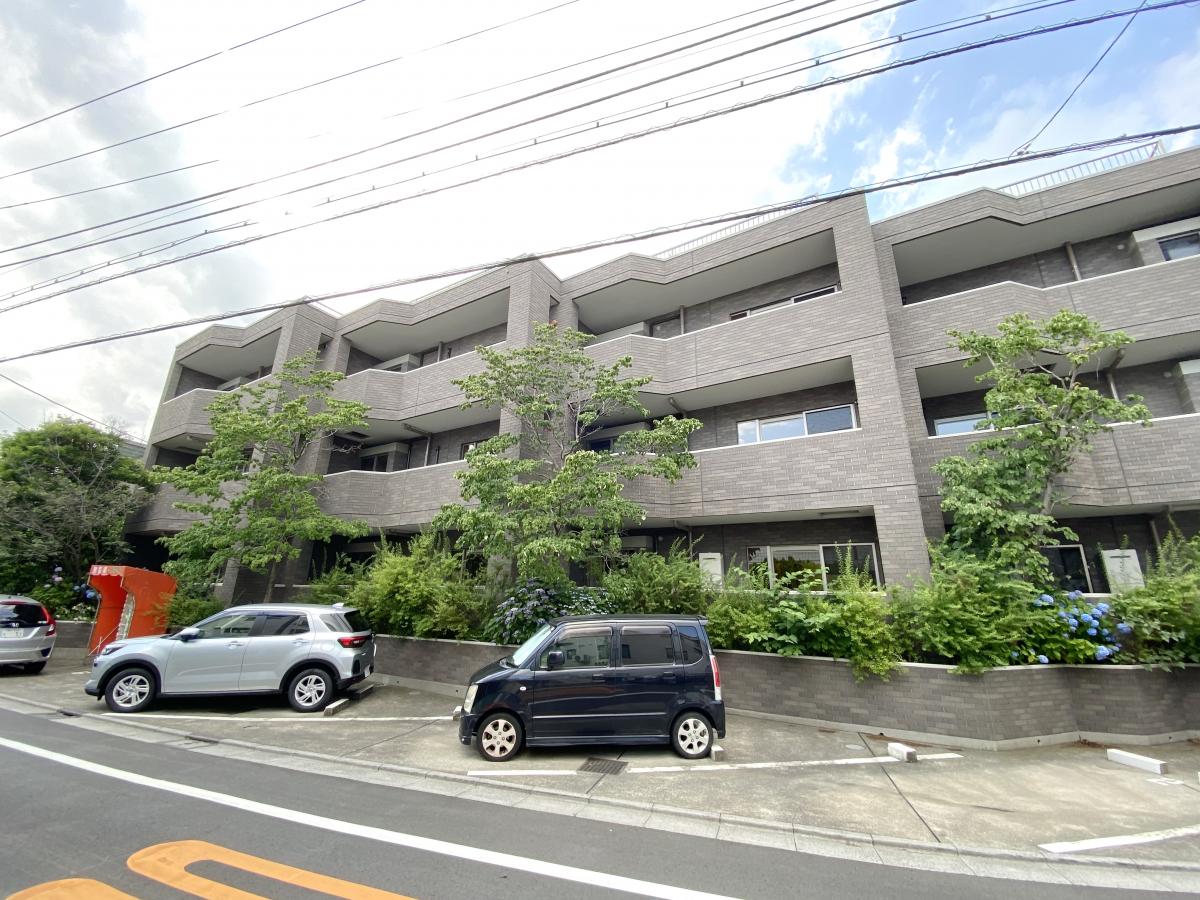 【初期費用分割・クレカ対応】一都三県のお部屋探しは2025年全国年間仲介件数ランキング2位 タウンハウジング東京にお任せ下さい。