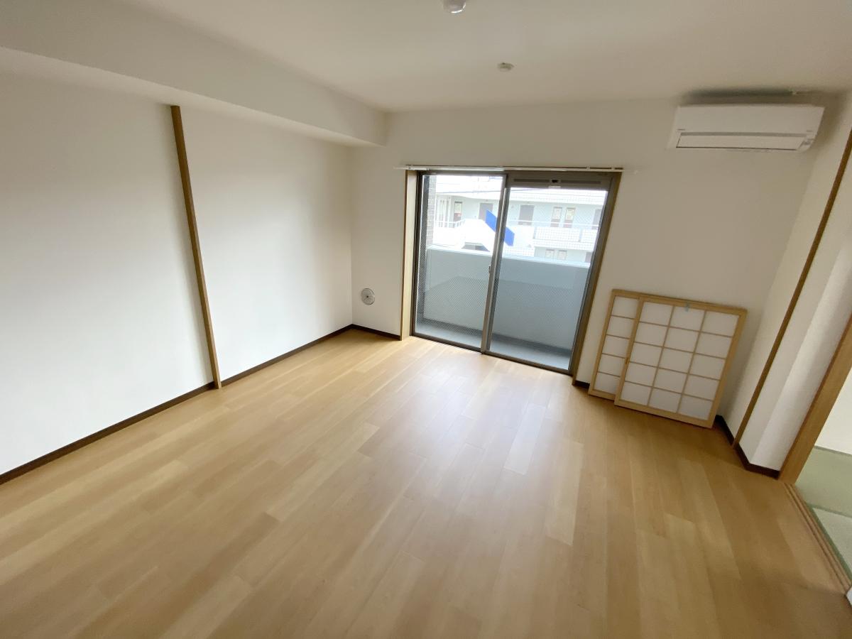 【初期費用分割・クレカ対応】一都三県のお部屋探しは2025年全国年間仲介件数ランキング5位 タウンハウジング東京にお任せ下さい。