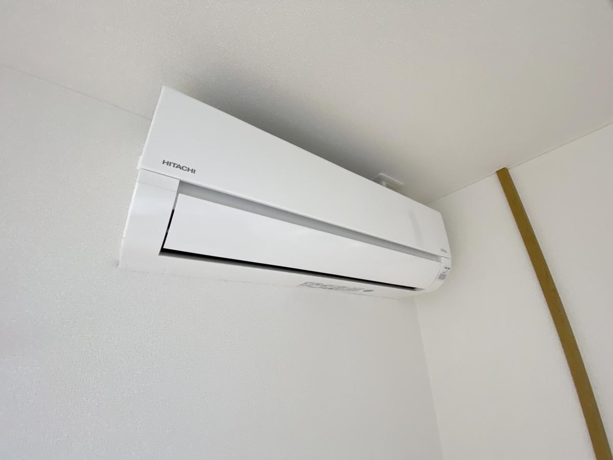 【初期費用分割・クレカ対応】一都三県のお部屋探しは2025年全国年間仲介件数ランキング5位 タウンハウジング東京にお任せ下さい。