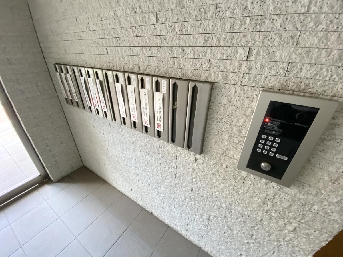 【初期費用分割・クレカ対応】一都三県のお部屋探しは2025年全国年間仲介件数ランキング5位 タウンハウジング東京にお任せ下さい。