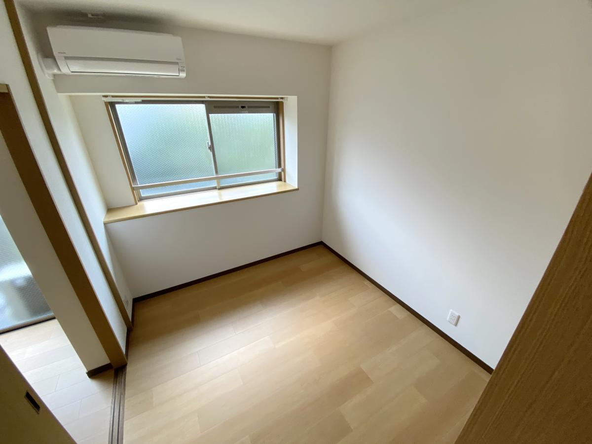 【初期費用分割・クレカ対応】一都三県のお部屋探しは2025年全国年間仲介件数ランキング5位 タウンハウジング東京にお任せ下さい。