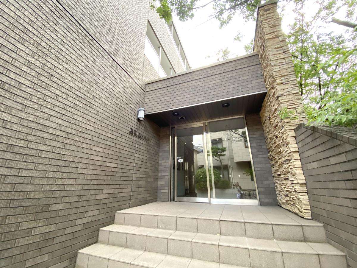 【初期費用分割・クレカ対応】一都三県のお部屋探しは2025年全国年間仲介件数ランキング5位 タウンハウジング東京にお任せ下さい。