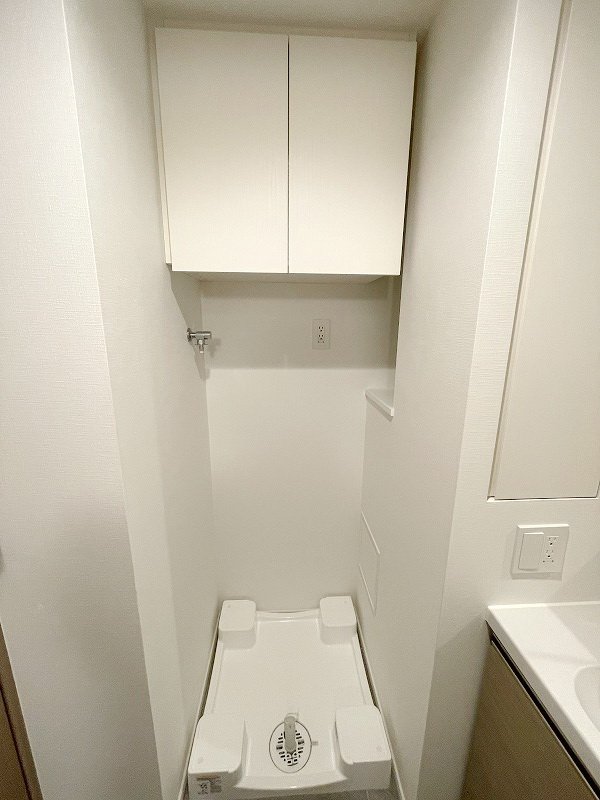 【初期費用分割・クレカ対応】一都三県のお部屋探しは2025年全国年間仲介件数ランキング5位 タウンハウジング東京にお任せ下さい。