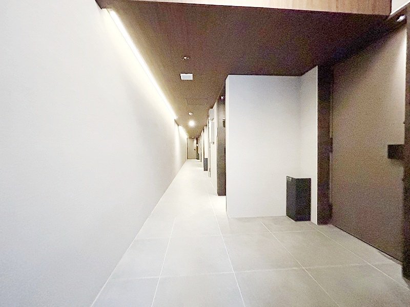 部屋探しは株式会社 タウンハウジング までお気軽にお問合せ下さい。
クレジットカード決済・首都圏を中心直営143店舗 仲介件数全国2位の豊富な実績!諸費用・審査等・何でもご相談下さい。