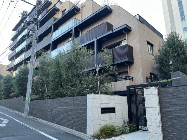 【初期費用分割・クレカ対応】一都三県のお部屋探しは2025年全国年間仲介件数ランキング2位 タウンハウジング東京にお任せ下さい。