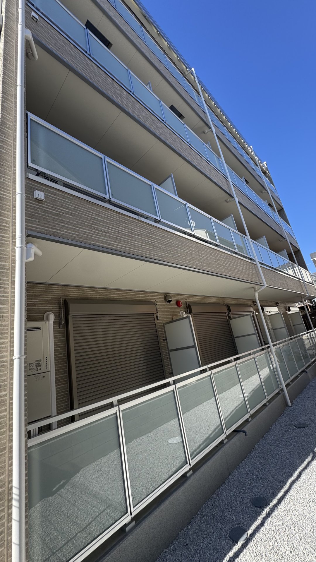 ★お部屋探しは、タウンハウジング多摩センター店へ★