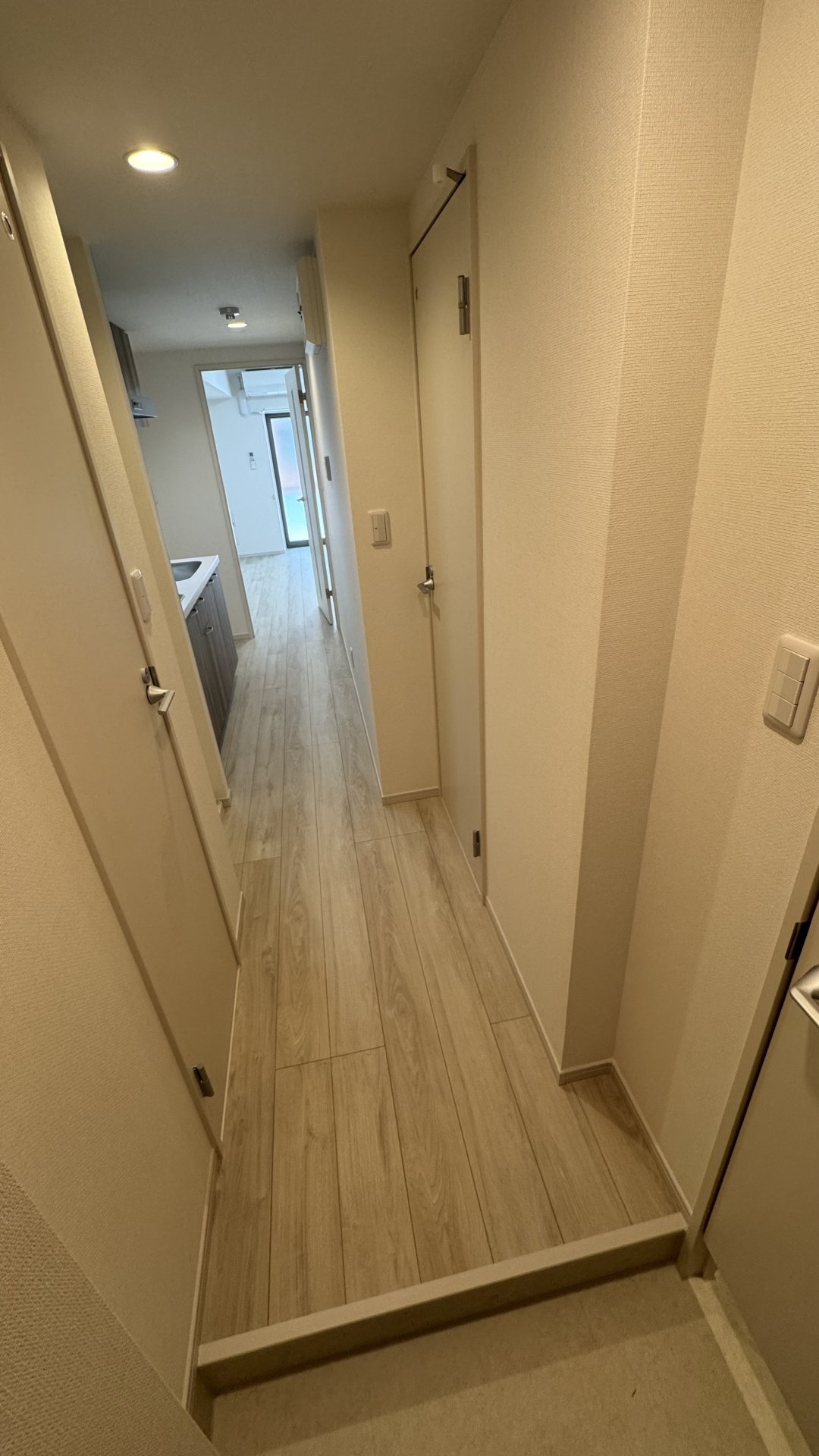 ★お部屋探しは、タウンハウジング多摩センター店へ★