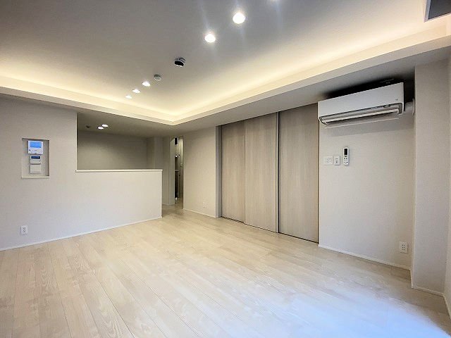 【初期費用分割・クレカ対応】一都三県のお部屋探しは2025年全国年間仲介件数ランキング2位 タウンハウジング東京にお任せ下さい。