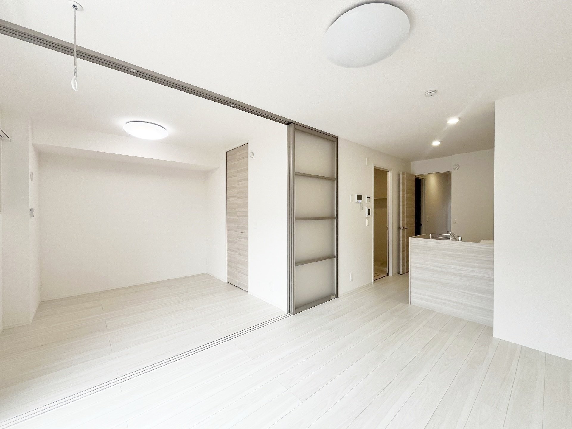 ★お部屋探しは、タウンハウジング多摩センター店へ★