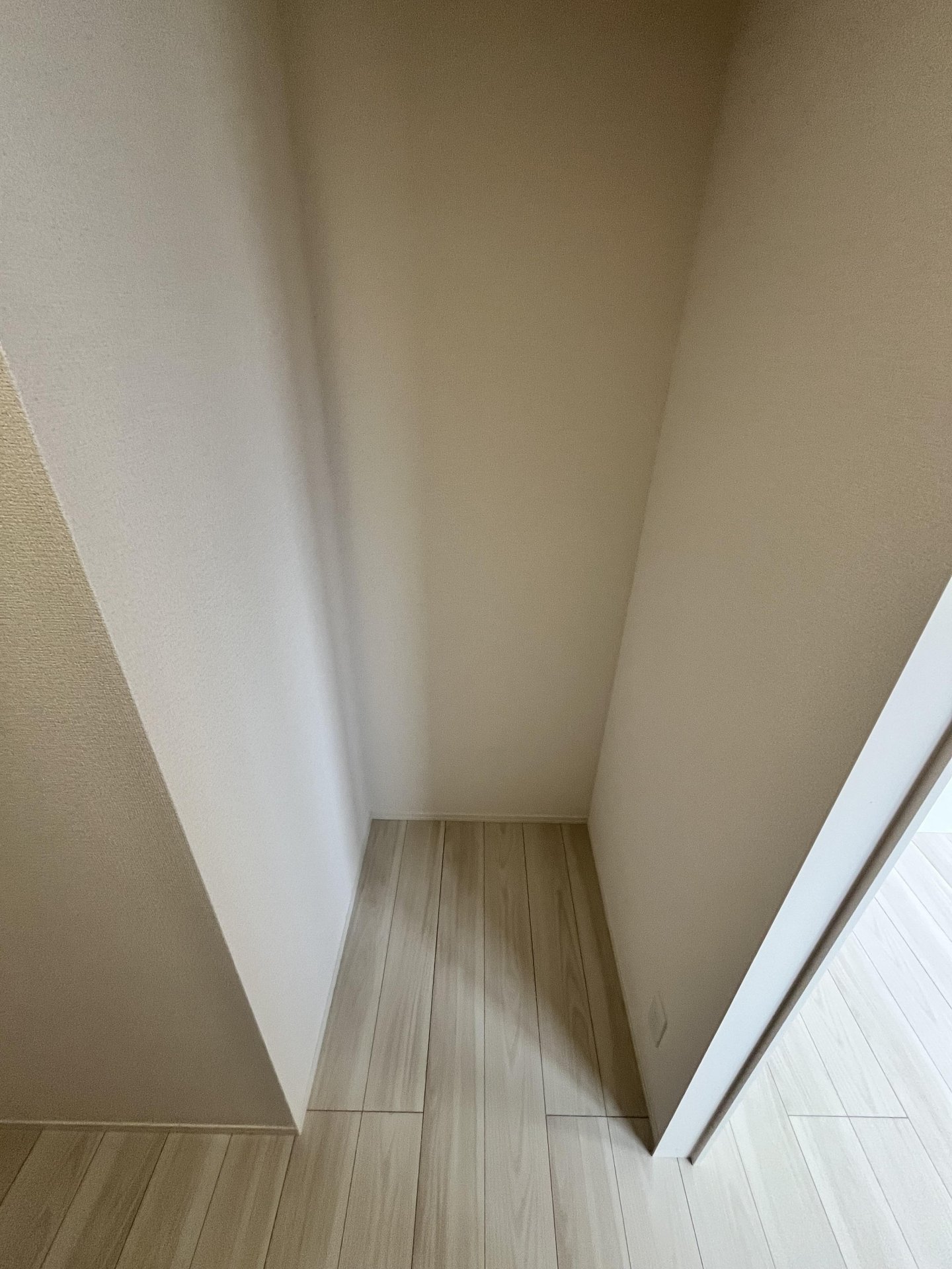 ★お部屋探しは、タウンハウジング多摩センター店へ★