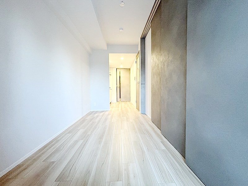 部屋探しは株式会社 タウンハウジング までお気軽にお問合せ下さい。
クレジットカード決済・首都圏を中心直営143店舗 仲介件数全国2位の豊富な実績!諸費用・審査等・何でもご相談下さい。