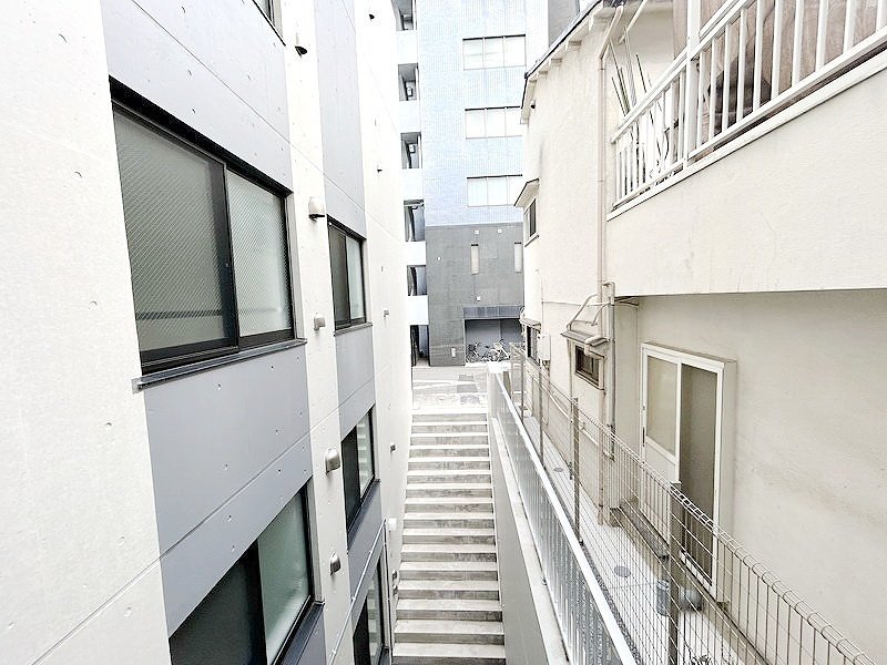 部屋探しは株式会社 タウンハウジング までお気軽にお問合せ下さい。
クレジットカード決済・首都圏を中心直営143店舗 仲介件数全国2位の豊富な実績!諸費用・審査等・何でもご相談下さい。