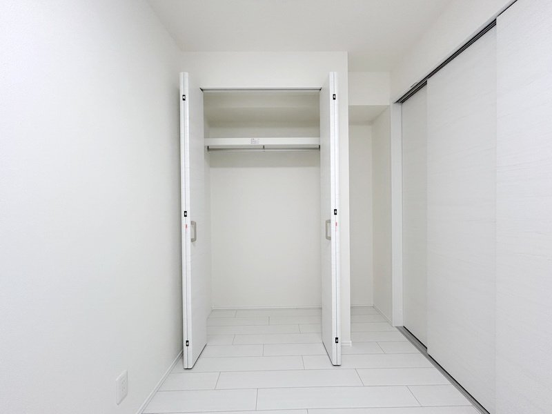 部屋探しは株式会社 タウンハウジング までお気軽にお問合せ下さい。
クレジットカード決済・首都圏を中心直営143店舗 仲介件数全国2位の豊富な実績!諸費用・審査等・何でもご相談下さい。