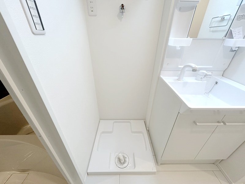 部屋探しは株式会社 タウンハウジング までお気軽にお問合せ下さい。
クレジットカード決済・首都圏を中心直営143店舗 仲介件数全国2位の豊富な実績!諸費用・審査等・何でもご相談下さい。