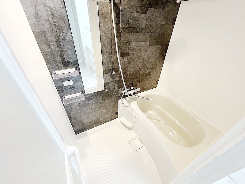 部屋探しは株式会社 タウンハウジング までお気軽にお問合せ下さい。
クレジットカード決済・首都圏を中心直営143店舗 仲介件数全国2位の豊富な実績!諸費用・審査等・何でもご相談下さい。