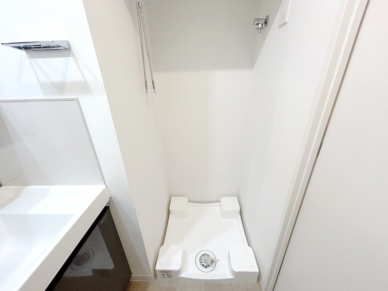 お部屋探しは株式会社 タウンハウジング までお気軽にお問合せ下さい。
クレジットカード決済・首都圏を中心直営143店舗 仲介件数全国2位の豊富な実績!諸費用・審査等・何でもご相談下さい。