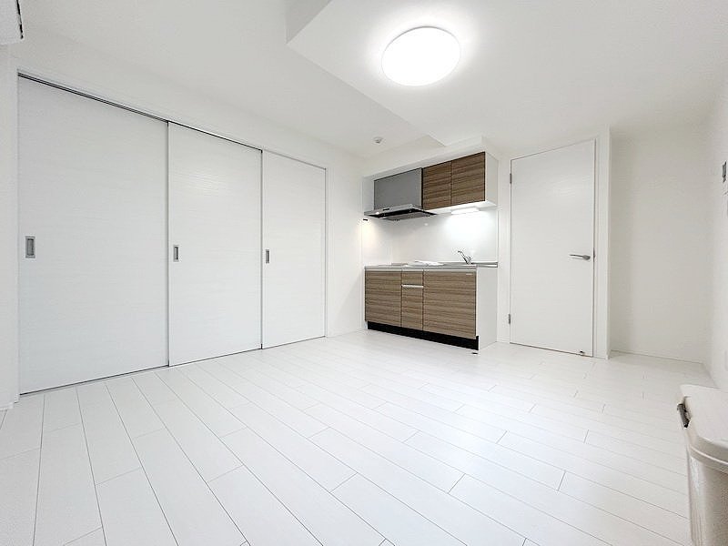 部屋探しは株式会社 タウンハウジング までお気軽にお問合せ下さい。
クレジットカード決済・首都圏を中心直営143店舗 仲介件数全国2位の豊富な実績!諸費用・審査等・何でもご相談下さい。