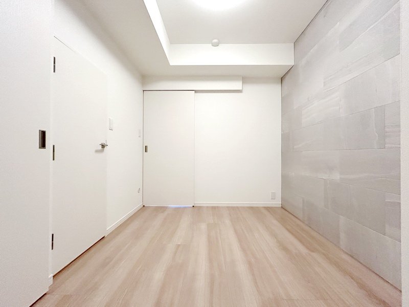 お部屋探しは株式会社 タウンハウジング までお気軽にお問合せ下さい。
クレジットカード決済・首都圏を中心直営143店舗 仲介件数全国2位の豊富な実績!諸費用・審査等・何でもご相談下さい。