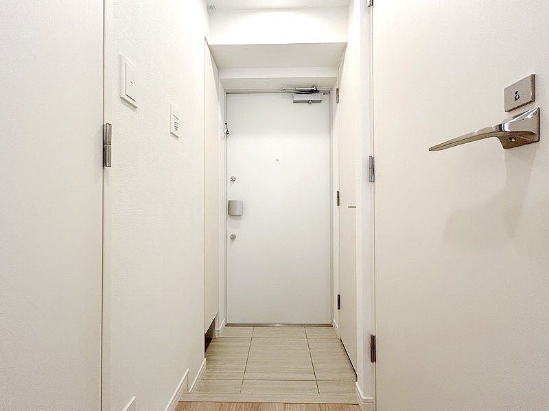 お部屋探しは株式会社 タウンハウジング までお気軽にお問合せ下さい。
クレジットカード決済・首都圏を中心直営143店舗 仲介件数全国2位の豊富な実績!諸費用・審査等・何でもご相談下さい。