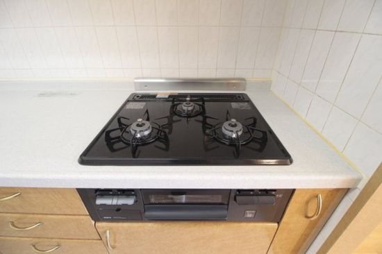 お問合せはタウンハウジングまで!※現地待合わせ相談可能