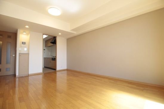 お問合せはタウンハウジングまで!※現地待合わせ相談可能