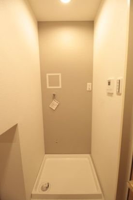 お問合せはタウンハウジングまで!※現地待合わせ相談可能