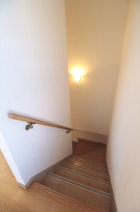 お問合せはタウンハウジングまで!※現地待合わせ相談可能