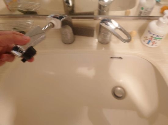 お問合せはタウンハウジングまで!※現地待合わせ相談可能