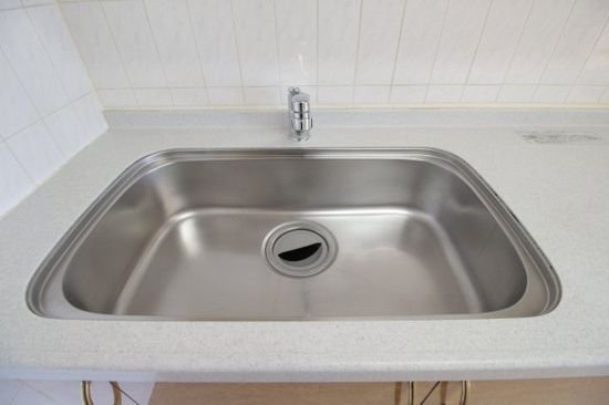 お問合せはタウンハウジングまで!※現地待合わせ相談可能