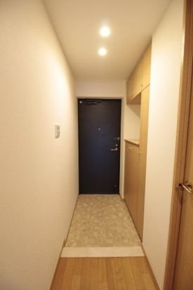 お問合せはタウンハウジングまで!※現地待合わせ相談可能