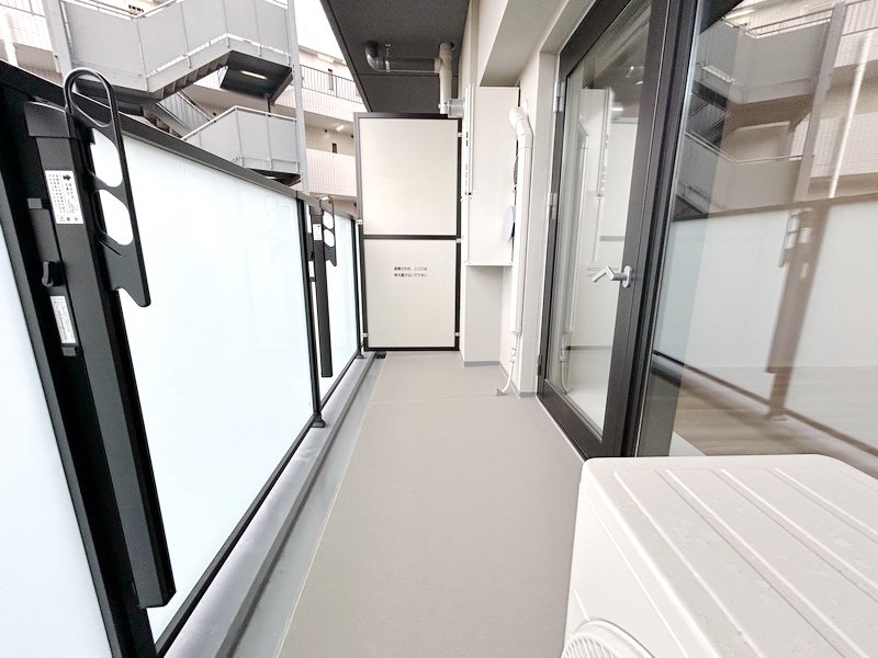 部屋探しは株式会社 タウンハウジング までお気軽にお問合せ下さい。
クレジットカード決済・首都圏を中心直営143店舗 仲介件数全国2位の豊富な実績!諸費用・審査等・何でもご相談下さい。