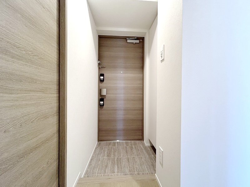 お部屋探しは株式会社 タウンハウジング までお気軽にお問合せ下さい。
クレジットカード決済・首都圏を中心直営143店舗 仲介件数全国2位の豊富な実績!諸費用・審査等・何でもご相談下さい。