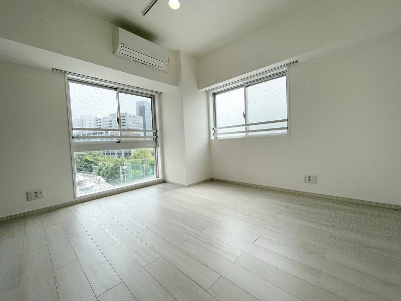 【初期費用分割・クレカ対応】一都三県のお部屋探しは2025年全国年間仲介件数ランキング5位 タウンハウジング東京にお任せ下さい。