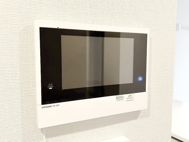 部屋探しは株式会社 タウンハウジング までお気軽にお問合せ下さい。
クレジットカード決済・首都圏を中心直営143店舗 仲介件数全国2位の豊富な実績!諸費用・審査等・何でもご相談下さい。