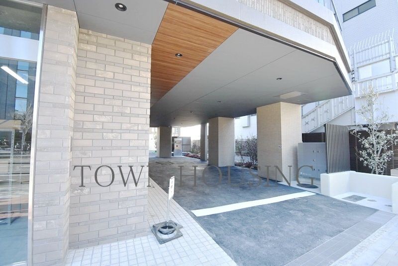 部屋探しは株式会社 タウンハウジング までお気軽にお問合せ下さい。
クレジットカード決済・首都圏を中心直営143店舗 仲介件数全国2位の豊富な実績!諸費用・審査等・何でもご相談下さい。