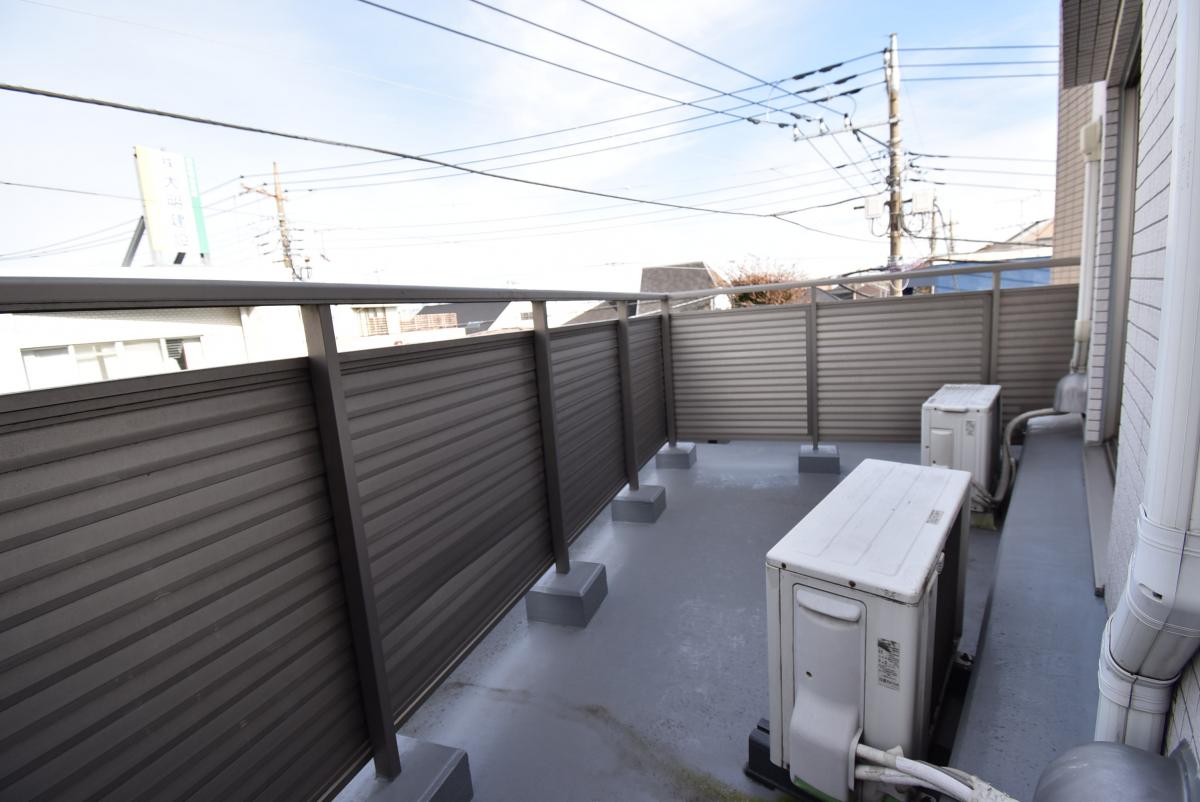 【初期費用分割・クレカ対応】一都三県のお部屋探しは2025年全国年間仲介件数ランキング5位 タウンハウジング東京にお任せ下さい。